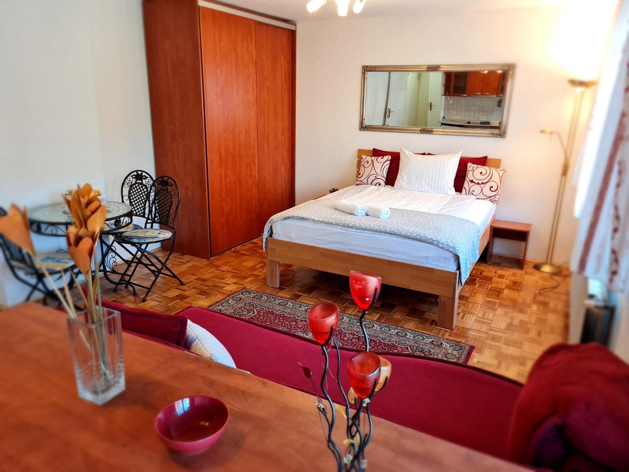 Budzak Sarajevo Ngoại thất bức ảnh